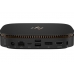 HP Elite G1 Slice USFF FPR Chassis W10p6