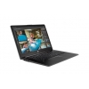 HP 15 E3-1505 15.6 16GB/512 PC