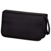 HAMA Basic CD-ROM Case 80 black