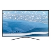 SAMSUNG 40inch UHD TV UE40KU6402UXXH