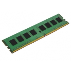 KINGSTON 4GB 2133MHz DDR4 Non-ECC CL15