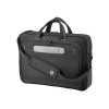 HP Business Top Load Case 15,6inch