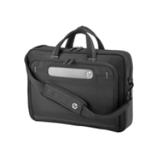 HP Business Top Load Case 15,6inch