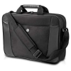 HP Essential Top Load Case