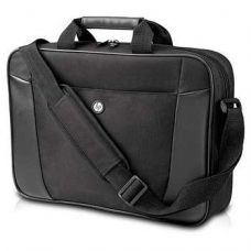 HP Essential Top Load Case