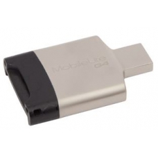 KINGSTON MobileLite G4 USB3.0 Multi-card