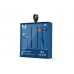 FRESHN REBEL Pack Vibe BT PB 3000mAh In