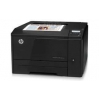 HP LaserJet Pro 200 color M251nw