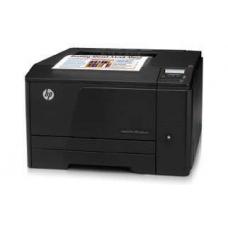 HP LaserJet Pro 200 color M251nw