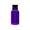 TRANSCEND 4GB JetFlash 360 USB2.0 Purple