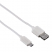 HAMA Super Soft Charging/Sync Cable