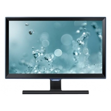 SAMSUNG S22E390H 21.5inch 16:9 Wide FHD