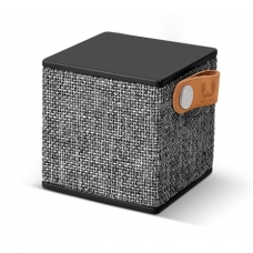 FRESHN REBEL Rockbox Cube Fabriq Edition