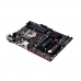 ASUS PRIME B250-PLUS ATX LGA1151