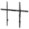 HAMA FIX TV WALL BRACKET 1 STAR XL BLACK