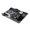 ASUS Z170-K LGA1151 ATX DDR4 Mainboard