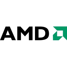 AMD FX-6350 6C 125W AM3+ 14M 4.2G BOX