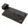 LENOVO ThinkPad Ultra Dock - 90W EU