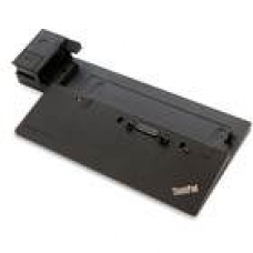 LENOVO ThinkPad Ultra Dock - 90W EU