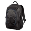 HAMA PHUKET NOTEBOOK BACKPACK 15.6inch