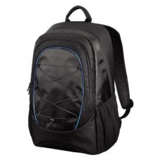 HAMA PHUKET NOTEBOOK BACKPACK 15.6inch