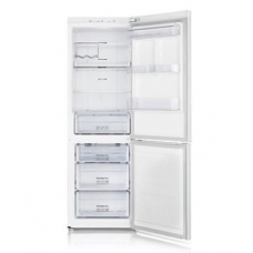 SAMSUNG REFRIGERATOR RB31FSRNDWW/EF