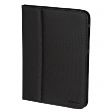 HAMA Bend Portfolio for Galaxy Note 10.1