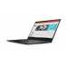 LENOVO ThinkPad X1 Carbon i5-7200U