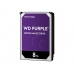 WD Purple 8TB SATA 6Gb/s CE 8.9cm