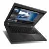 LENOVO ThinkPad T460p i7-6820HQ