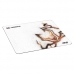 ASUS Cerberus Arctic gaming Mouse Pad