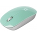 DEFENDER Wireless opt mouse Laguna