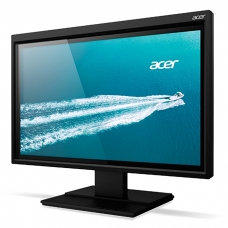 ACER B226HQLAYMIDR 21.5inch LED monitor