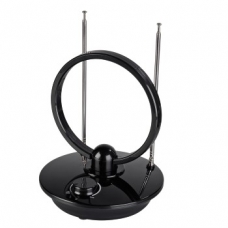 HAMA DVB-T Indoor Antenna 36 dB