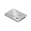 INTEL SSD 540s 120GB 2.5in SATA