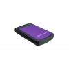 TRANSCEND 2TB StoreJet USB3.0 2.5inch