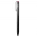 LENOVO Active Capacitive Pen - ROW