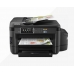 EPSON L1455 Inkjet Printers Consumer