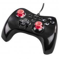 HAMA Vendetta Controller for PS3