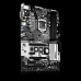 ASROCK Z270 Pro4 LGA1151 ATX