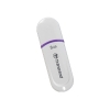 TRANSCEND JetFlash 330 8GB USB2.0 Purple