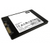 WD Blue SSD 3D NAND 2TB 2,5inch SATA III