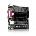 ASROCK J4105B-ITX