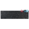 HAMA Keyboard CASANO LT/RU USB