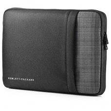 HP UltraBook 14.1inch Sleeve