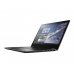 LENOVO YOGA 510-14ISK i3-6006U
