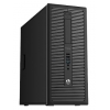 HP EliteDesk 800 G1 TWR Renew  BRONZE(B)