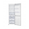 SAMSUNG REFRIGERATOR RB29HSR2DWW/EF