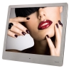 HAMA 8SLB Digital Photo Frame 20.32 cm (