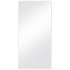 HAMA Screen Protector for Huawei Ascend